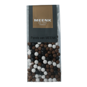 Meenk Parels van Meenk 180 Gram