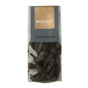 Meenk Boerenklompen 180.00 Gram
