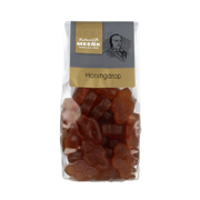 Meenk Honingdrop 180.00 Gram
