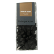 Meenk Limburgse katjes 180.00 Gram
