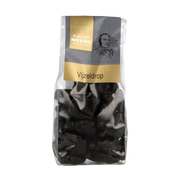 Meenk Vijzeldrop 180.00 Gram