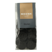 Meenk Muntendrop 180.00 Gram