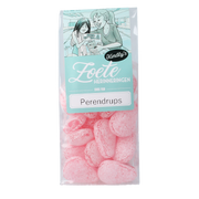 Kindly's Perendrups zoete herinneringen 170 Gram
