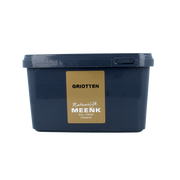 Meenk Griotten 2.00 Kilogram