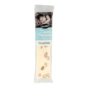 Kindly's Nougatreep zoete herinneringen 100.00 Gram