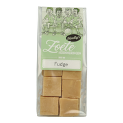 Kindly's Fudge 150.00 Gram