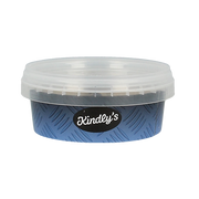 Kindly's Salmiak touw 110.00 Gram