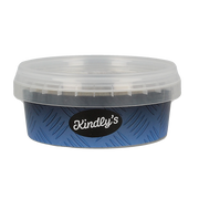 Kindly's Fjordenmix 120.00 Gram