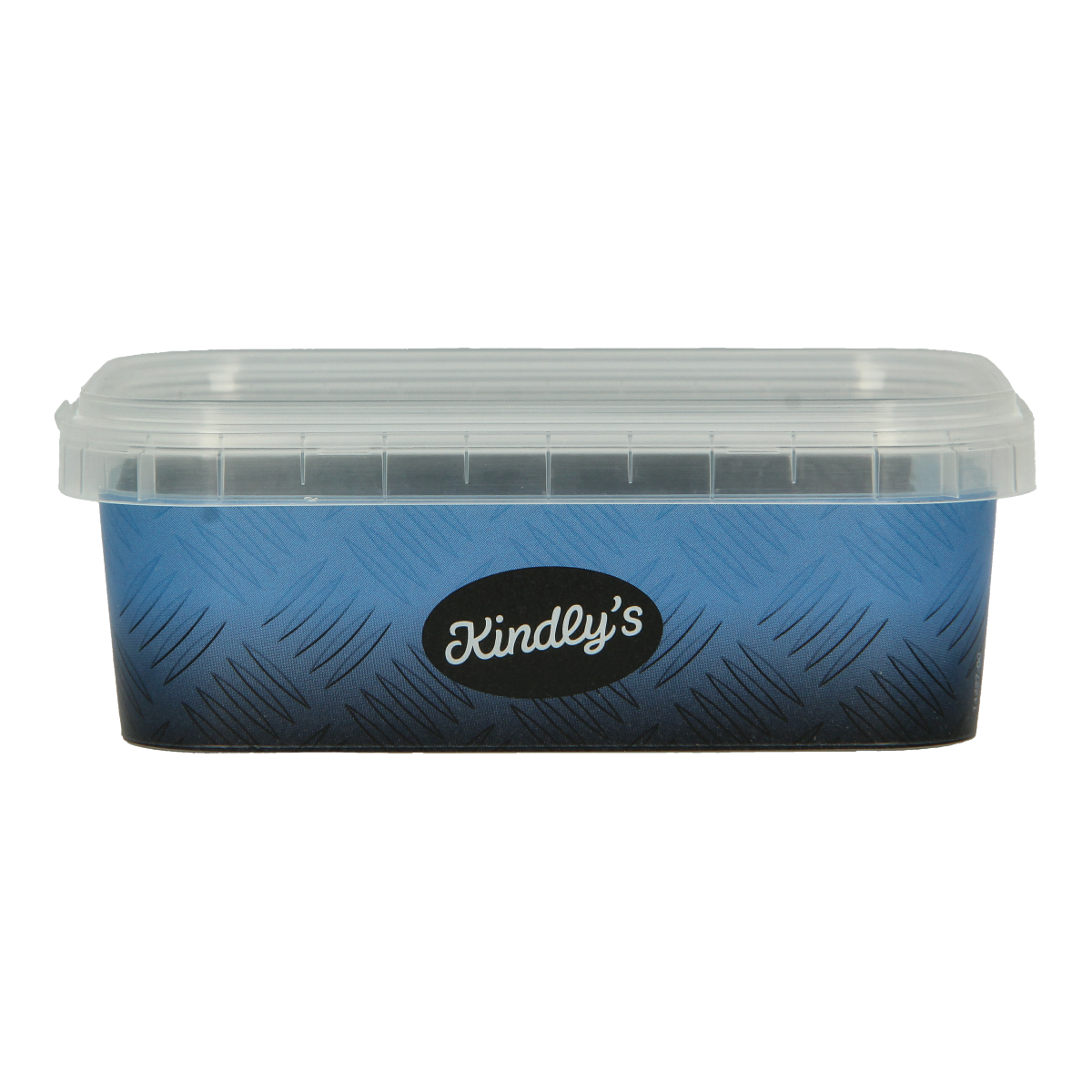 Kindly's Dropstaenger zoet 8.00 Stuks