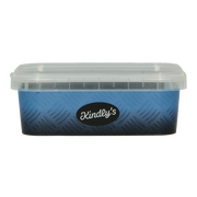 Kindly's Dropstaenger zoet 8.00 Stuks