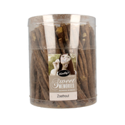 Meenk Zoethout  1.00 Kilogram
