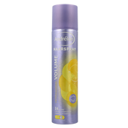 Andrelon Haarspray verrassend volume 250.00 Milliliter
