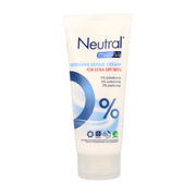 Neutral Intensive repair cream 0% 100.00 Milliliter