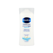 Vaseline Bodylotion advanced repair 200.00 Milliliter