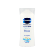Vaseline Bodylotion advanced repair 200 Milliliter