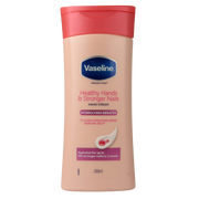 Vaseline Lotion hand & nail 200.00 Milliliter