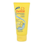 Zwitsal Goedemorgen haargel 100 Milliliter