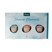 Kneipp Geschenkverpakking shower favourites 1.00 Set