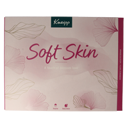 Kneipp Geschenkset luxe soft skin 1.00 Set