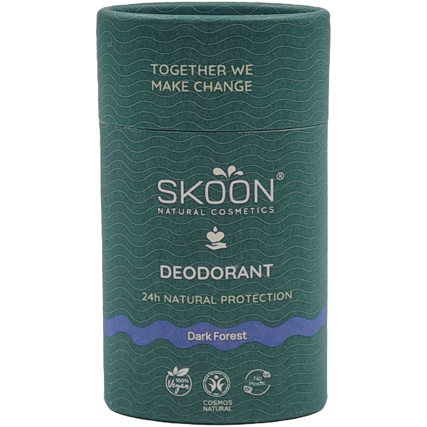 Skoon Deostick dark forest 65 Gram