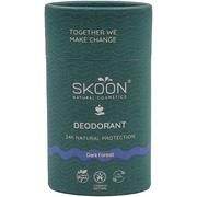 Skoon Deostick dark forest 65 Gram