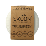 Skoon Travel buddy 1 Stuks