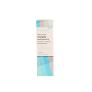Leidapharm Zoutoplossing 15.00 Milliliter