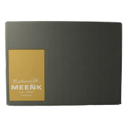 Meenk Muntdrop 5.00 Kilogram