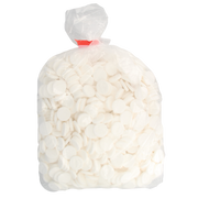 Meenk Maagpepermunt 3.00 Kilogram