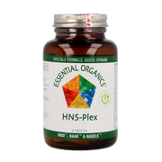 Essential Organics HNS Plex 90.00 Tabletten