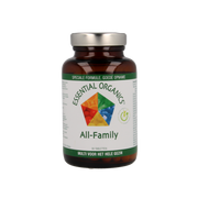 Essential Organ All family 90.00 Tabletten