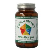 Essential Organ Men plex 50+ 90.00 Tabletten