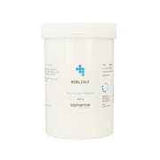 Bipharma Koelzalf 500.00 Gram