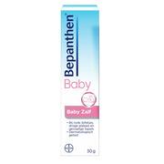 Bepanthen Zalf baby 30.00 Gram