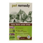 Pet Remedy Verdamper met navulling 1 Set