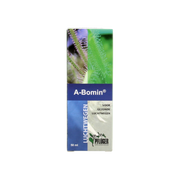 Pflüger A Bomin 50.00 Milliliter