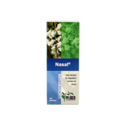 Pflüger Nasal 100.00 Tabletten