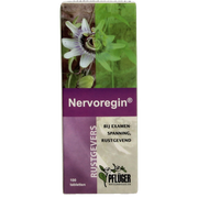 Pflüger Nervoregin 100.00 Tabletten