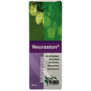Pflüger Neuraston 50.00 Milliliter