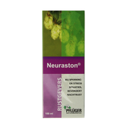 Pflüger Neuraston 100.00 Milliliter