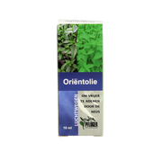 Pflüger Orient olie 10.00 Milliliter