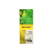 Pflüger Derivatio  100.00 Tabletten