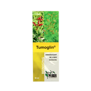 Pflüger Tumoglin 50.00 Milliliter