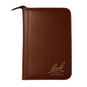 Bach Etui  remedies (leeg) 1 Stuks