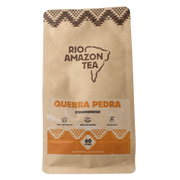 RIO Quebra pedra kruidentheebuiltjes 40.00 Stuks