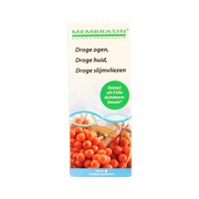 Membrasin Vloeibaar 150.00 Milliliter