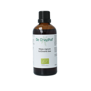 Cruyd Ribus nigrum & zwarte bes 100.00 Milliliter