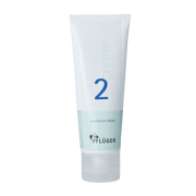 Pflüger Schussler creme nr. 2 75.00 Milliliter