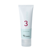Pflüger Schussler creme nr. 3 75.00 Milliliter