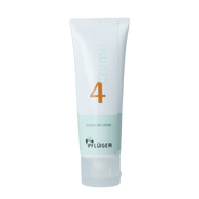 Pflüger Schussler creme nr. 4 75.00 Milliliter